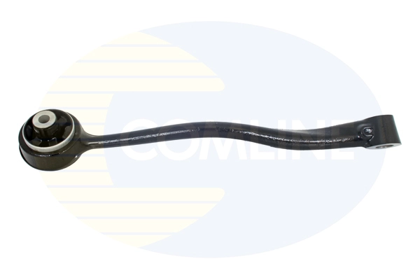 CCA2378R