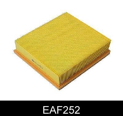 EAF252