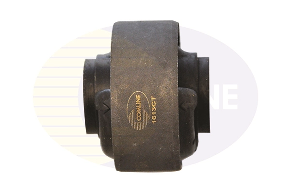 CRB3195