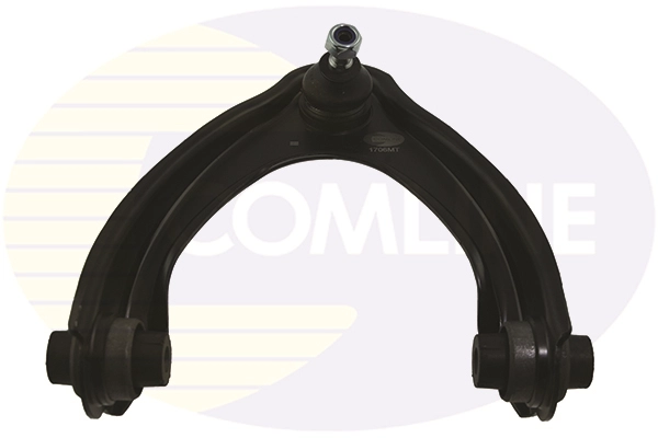 CCA2265R