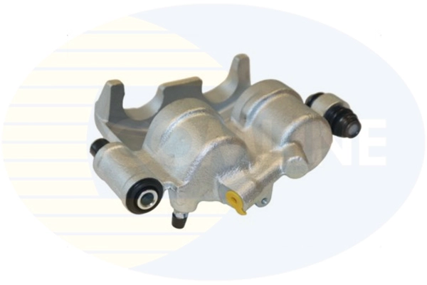 CBC476L