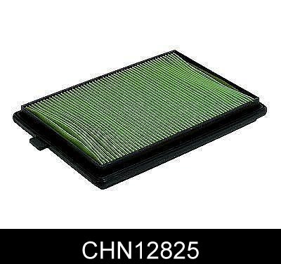 CHN12825