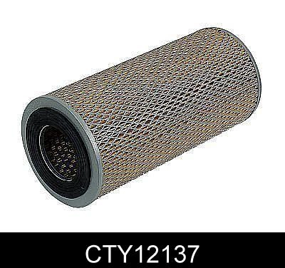 CTY12137