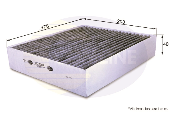 EKF108A