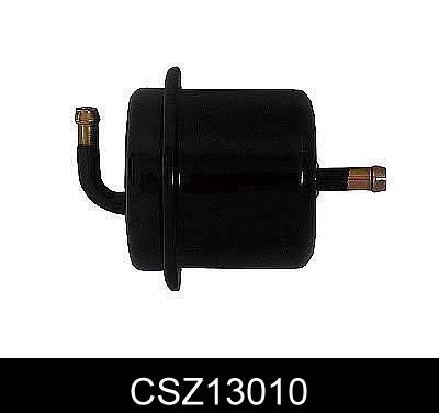 CSZ13010