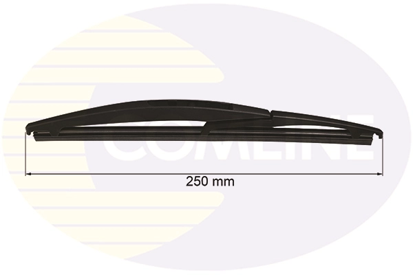 CRWB250B
