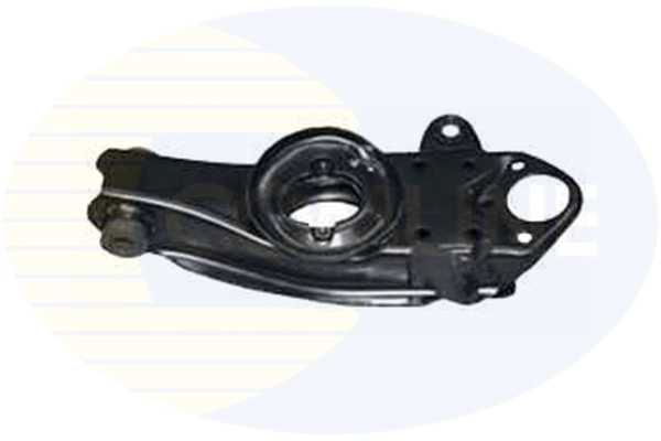 CCA1323L