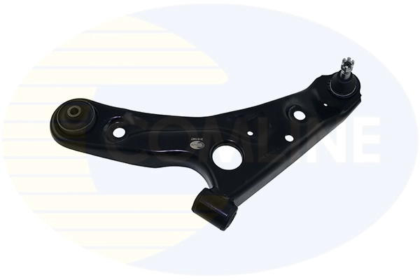 CCA1435L