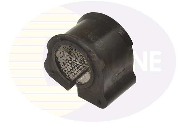 CRB3001