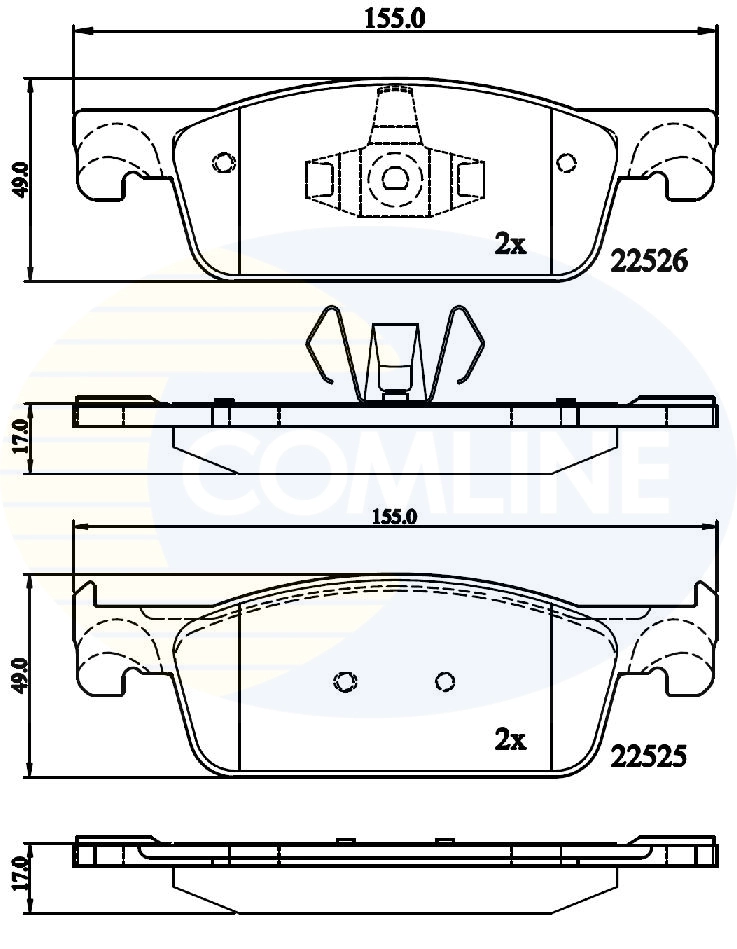 CBP02316