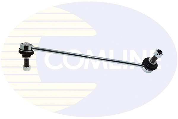CSL5110