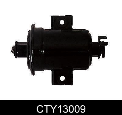 CTY13009