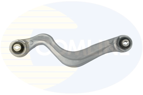 CCA2555R