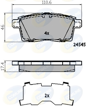 CBP01731