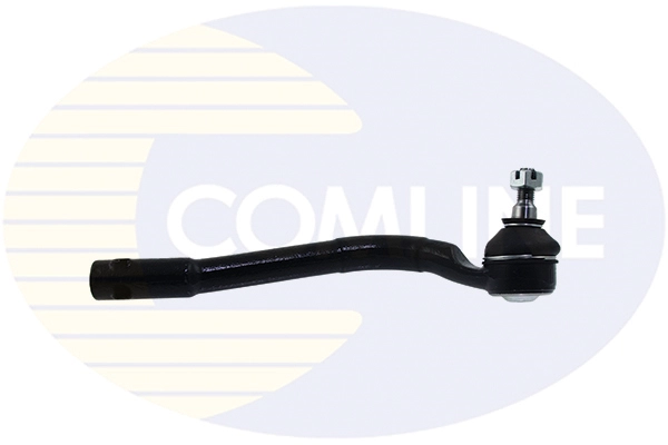 CTRE2128