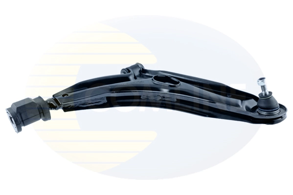 CCA2094