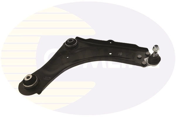 CCA2289R