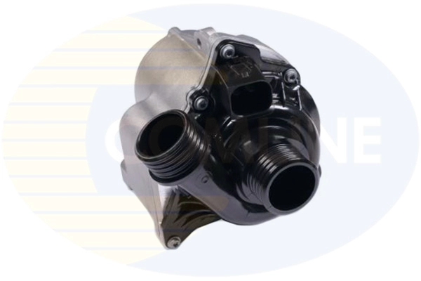 EWP510