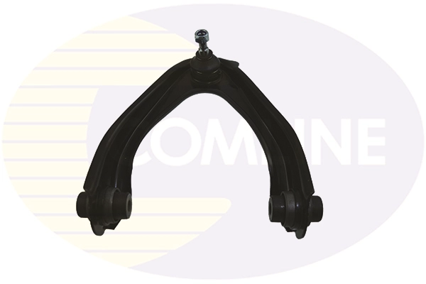 CCA2264R