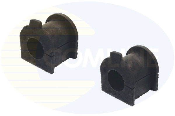 CSRM3148