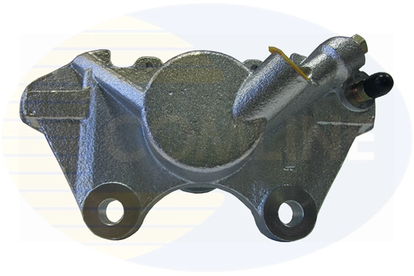 CBC223L