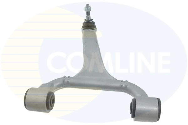 CCA2195