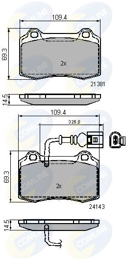 CBP11737