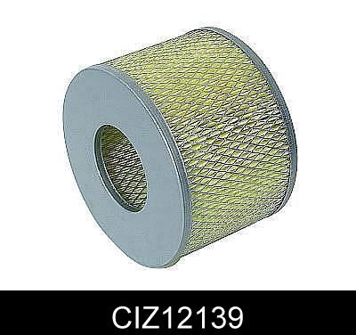 CIZ12139