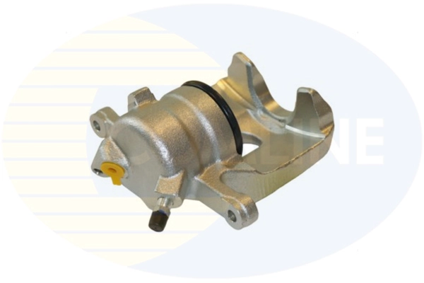 CBC503L