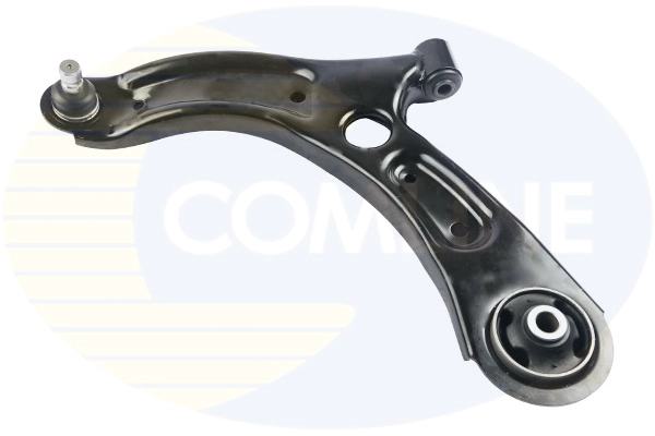 CCA1509L