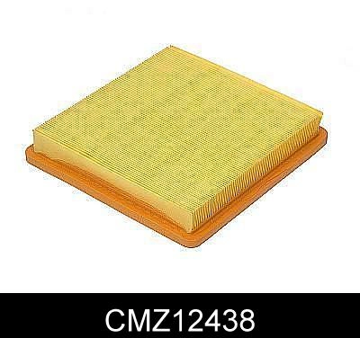 CMZ12438
