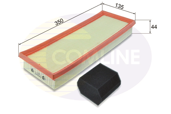 EAF944KIT