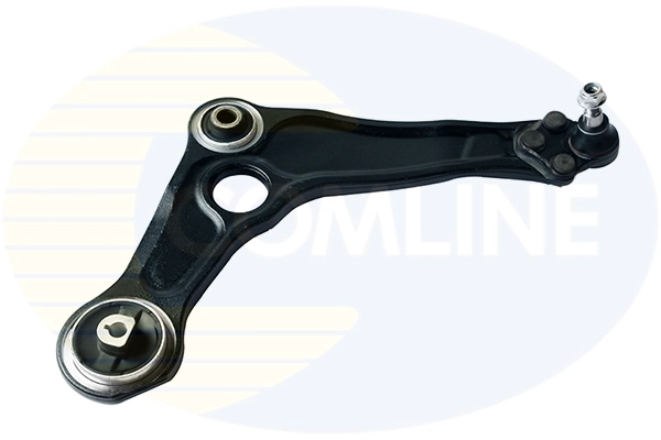 CCA2507R