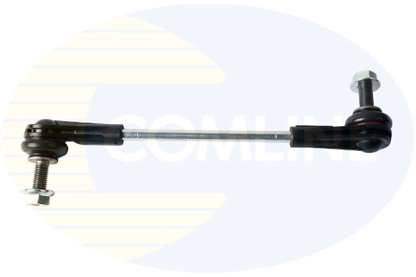 CSL6151