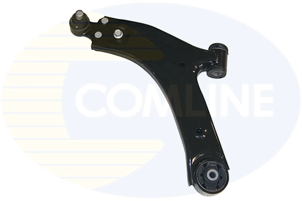 CCA1534L