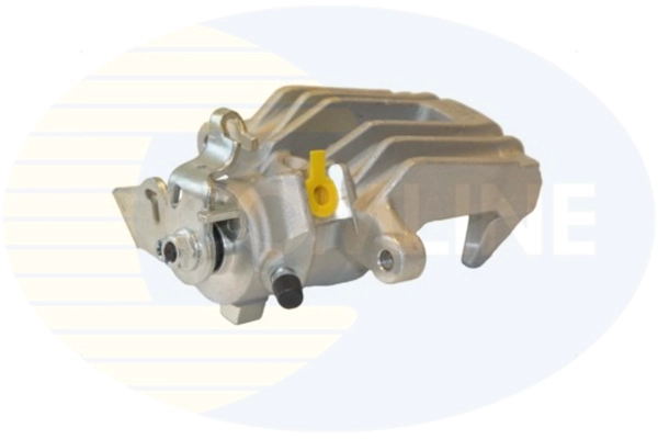 CBC422L
