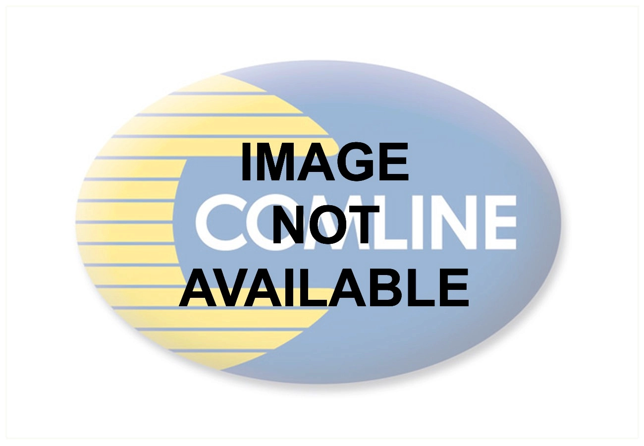 CNS45024E
