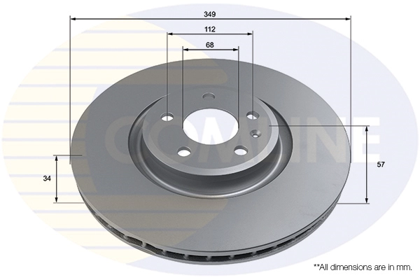 ADC4010V