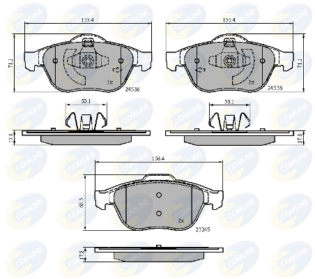 CBP02019