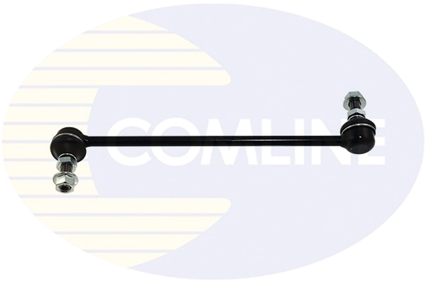 CSL5118