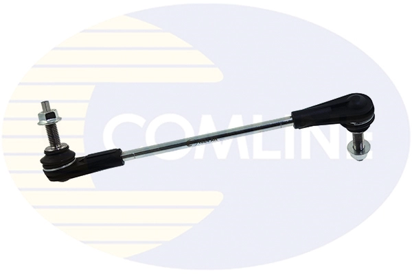 CSL5067