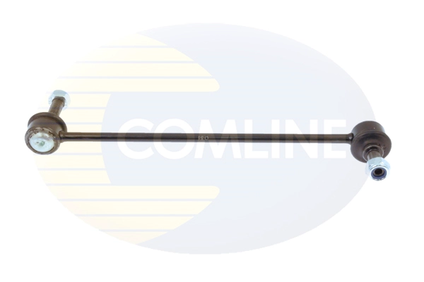 CSL7119