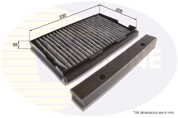EKF322A