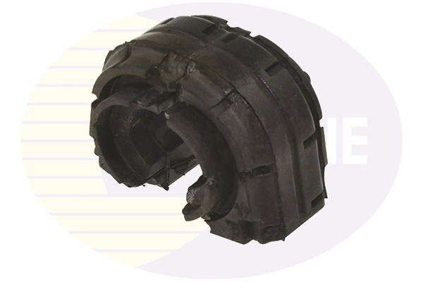 CRB3269