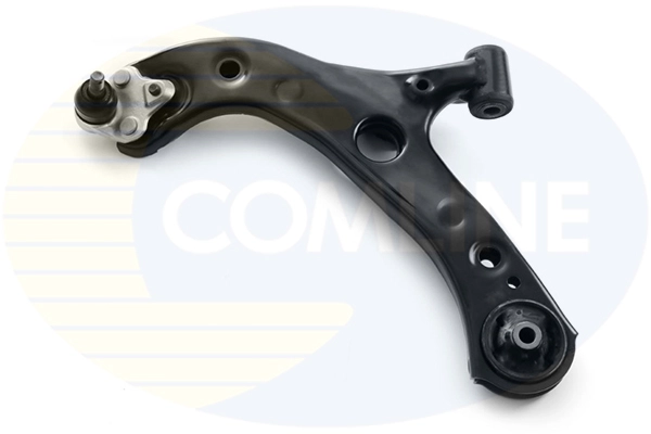 CCA1537L