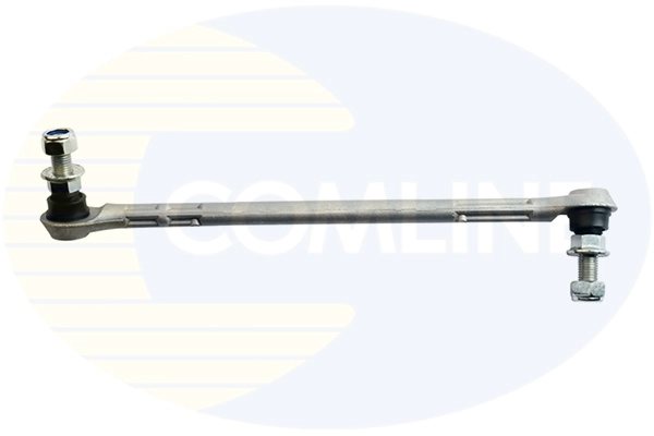 CSL6100