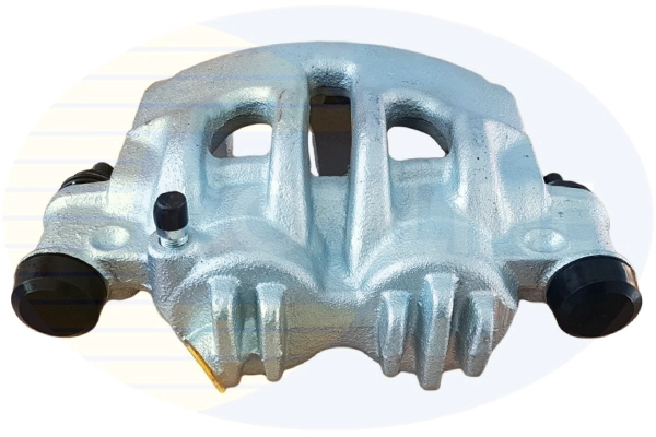 CBC258L