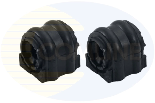 CSRM3104