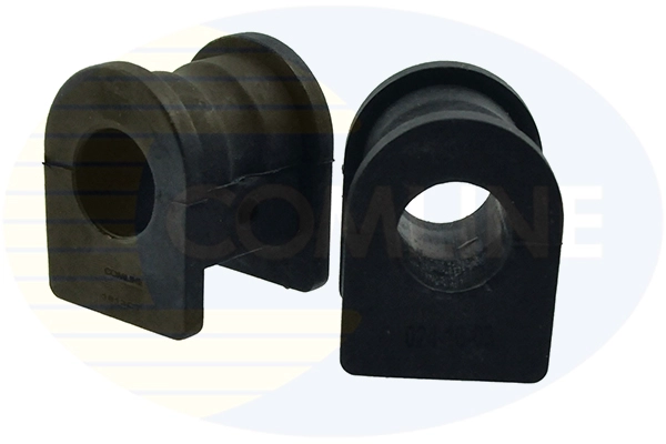 CSRM3057