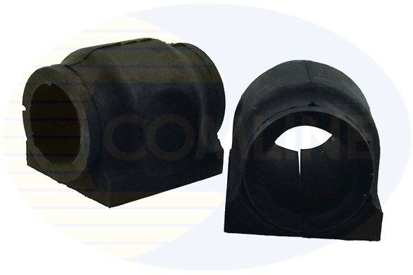 CSRM3090